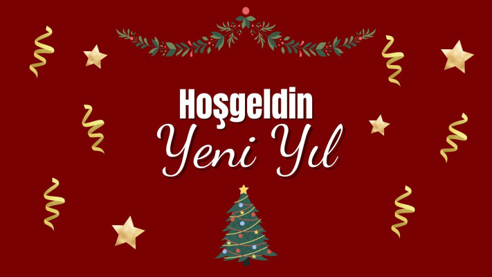 Our Winter Habits 2025